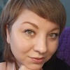 Анна, 34, Россия, Новосибирск