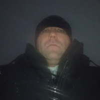 Николай Бугримов, Россия, Междуреченск, 39