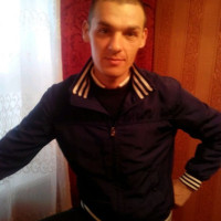Дмитрий, Россия, Донецк, 42 года