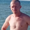 Олег Хрипков, Россия, Макеевка, 31