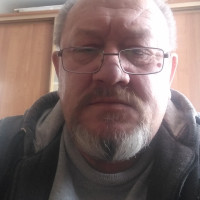 Михаил Александрович Ковалёв, Россия, Ярославль, 59 лет