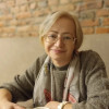 Ольга, 55, Санкт-Петербург, м. Комендантский проспект