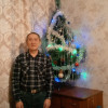Адис, Россия, Касли, 58