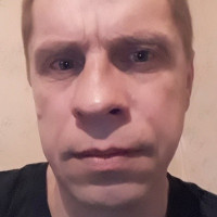 Александр Морозов, Россия, Москва, 43
