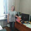 Анжелика, Россия, Иваново, 53