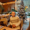 Сергей, Россия, Рыбинск, 35