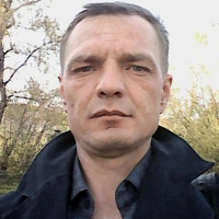 Пётр Раков, Россия, Новосибирск, 42 года