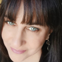 Елена, Россия, Москва, 48 лет