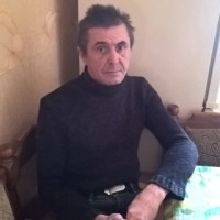 Алексей, Россия, Донецк, 59 лет