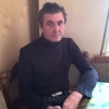Алексей, 59, Россия, Донецк