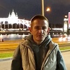 Константин Быстров, Россия, Санкт-Петербург, 41