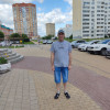 Анатолий, Россия, Липецк, 57 лет
