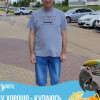 Анатолий, Россия, Липецк, 57 лет