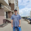 Толя Сергеев, Россия, Липецк, 57