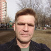 Алексей Гончаров, Россия, Москва, 45