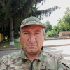 Геннадий, Россия, Донецк, 53