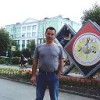 Валерий Ильин, Россия, Екатеринбург, 45
