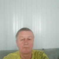 Вадим, Россия, Барнаул, 59 лет