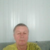 Вадим, 59, Россия, Барнаул