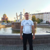 Павел Шевцов, 37, Россия, Урюпинск