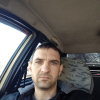 Ванек, Россия, Поворино, 37 лет
