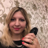 Марина, Москва, м. Митино, 31