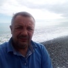 Михаил Салтынюк, Россия, Камышин, 52