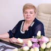 Галина, Россия, Новосибирск, 63