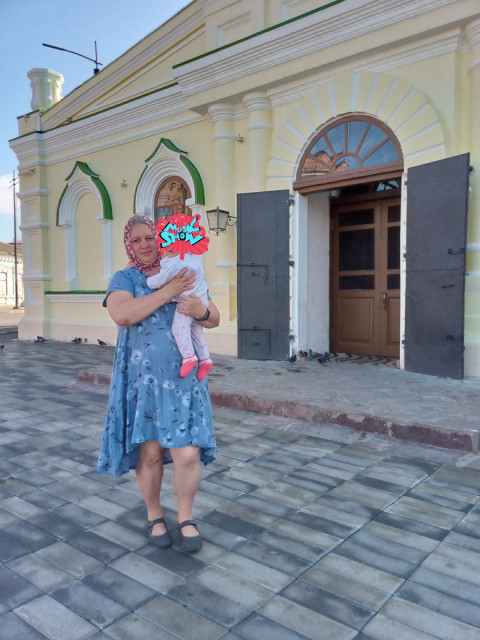 Елена, Россия, Минусинск, 39 лет, 5 детей. Познакомлюсь с мужчиной для любви и серьезных отношений, брака и создания семьи, воспитания детей, дЯ домохозяйка живу одна с детьми.