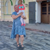 Елена, Россия, Минусинск, 39