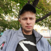Алекс, 34, Россия, Москва