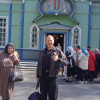 Александр, Россия, Санкт-Петербург, 49