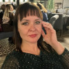 Наталья, 40, Россия, Курск