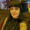 Наталья, 39, Россия, Курск
