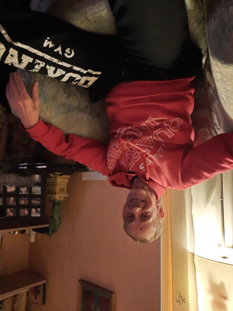 Сайт папа москвы. Празднование дня отца. Сайт папа москвы. Сайт папа москвы. Найти папу в москве.