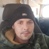 Анатолий, 31, Россия, Сургут
