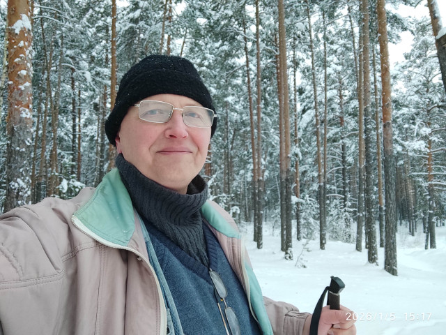 Алексей, Россия, Нижний Новгород. Фото на сайте ГдеПапа.Ру