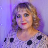 Марина, 54, Россия, Тольятти