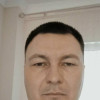 М. И. Р., 43, Россия, Уфа