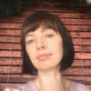 Татьяна, Россия, Анапа, 42