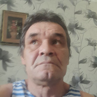 Александр Крючков, Россия, Ростов-на-Дону, 59 лет