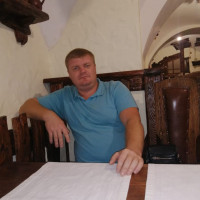 Дмитрий, Россия, Саратов, 37 лет