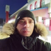 Сергей, Россия, Арсеньев, 43