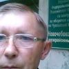 Валерий Кафаров, 71, Россия, Феодосия