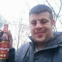 Алексей Филоненко, Россия, Красногвардейское, 36 лет