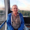 Игорь, Россия, Москва, 59