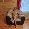 Наталия, Россия, Ярославль, 51