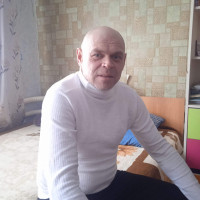 Игорь, Россия, Ставрополь, 45 лет