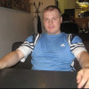 Андрей, 41, Россия, Новосибирск
