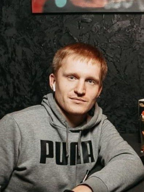 Кирилл, Россия, Нижний Новгород, 29 лет. Познакомлюсь с женщиной для любви и серьезных отношений. Анкета 741899. 